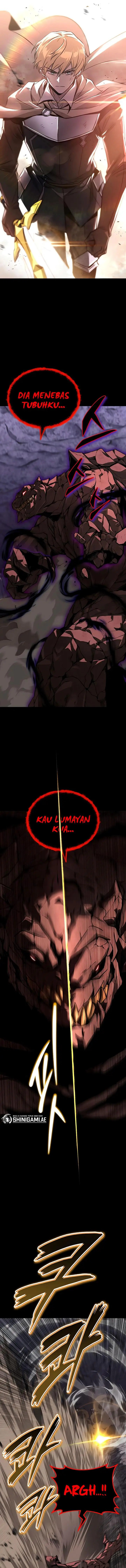 image-komik-lazy-prince-becomes-a-genius-chapter-111-7/27