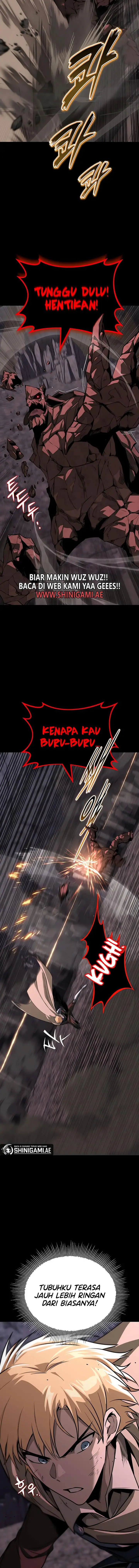 image-komik-lazy-prince-becomes-a-genius-chapter-111-8/27