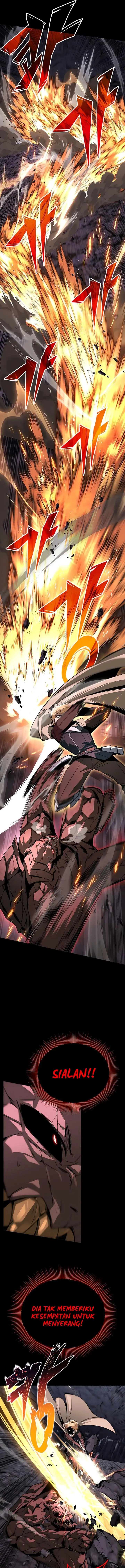 image-komik-lazy-prince-becomes-a-genius-chapter-111-12/27