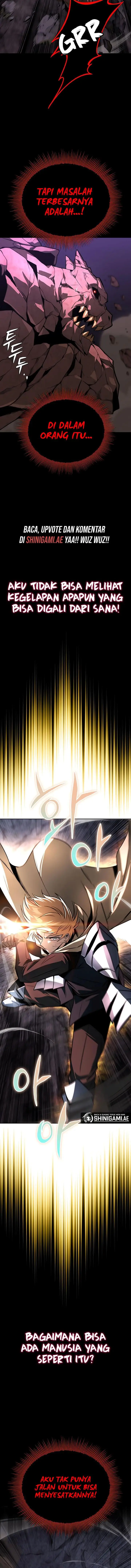 image-komik-lazy-prince-becomes-a-genius-chapter-111-13/27