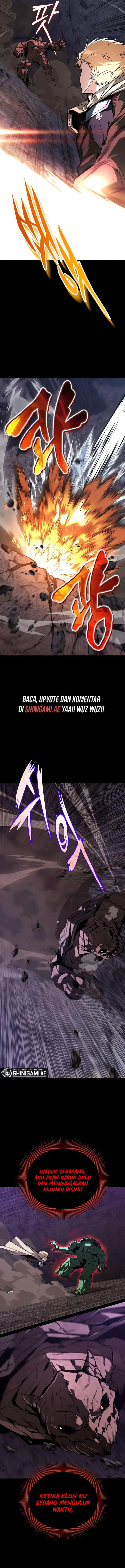 image-komik-lazy-prince-becomes-a-genius-chapter-111-14/27