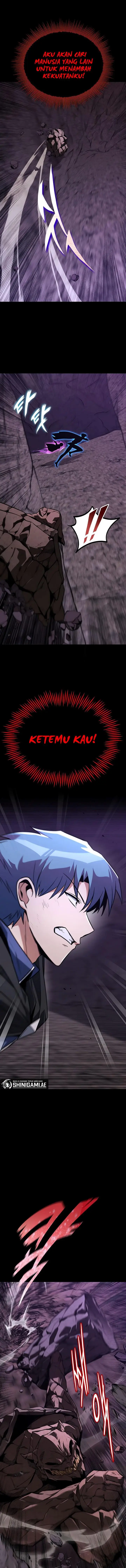 image-komik-lazy-prince-becomes-a-genius-chapter-111-15/27