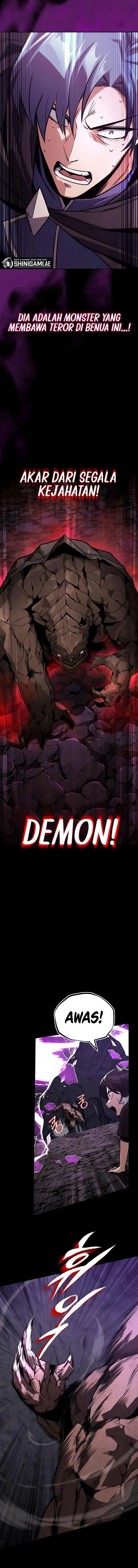 image-komik-lazy-prince-becomes-a-genius-chapter-111-17/27