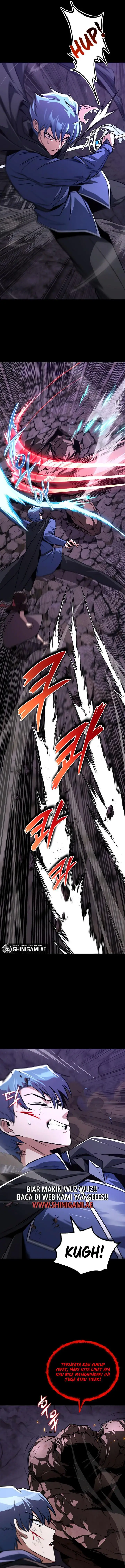 image-komik-lazy-prince-becomes-a-genius-chapter-111-18/27