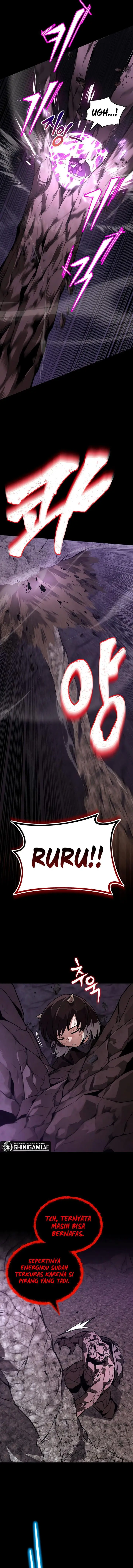 image-komik-lazy-prince-becomes-a-genius-chapter-111-21/27