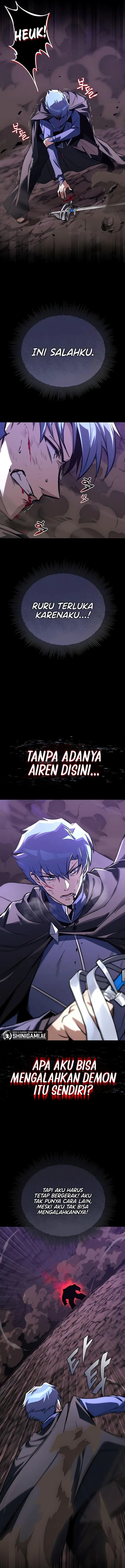 image-komik-lazy-prince-becomes-a-genius-chapter-111-23/27