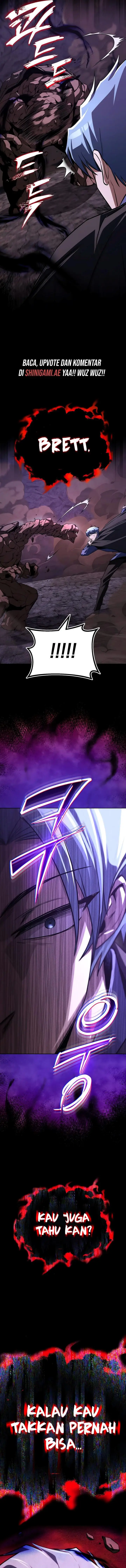 image-komik-lazy-prince-becomes-a-genius-chapter-111-25/27