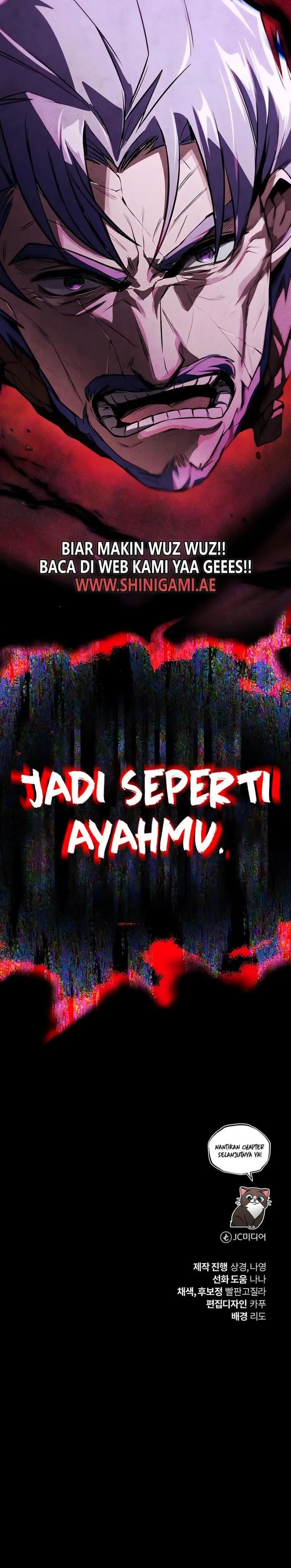 image-komik-lazy-prince-becomes-a-genius-chapter-111-26/27