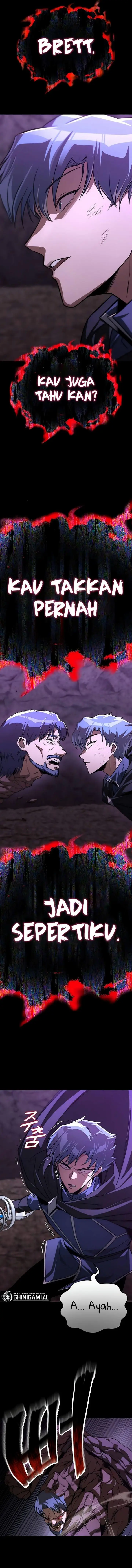 image-komik-lazy-prince-becomes-a-genius-chapter-112-0/23