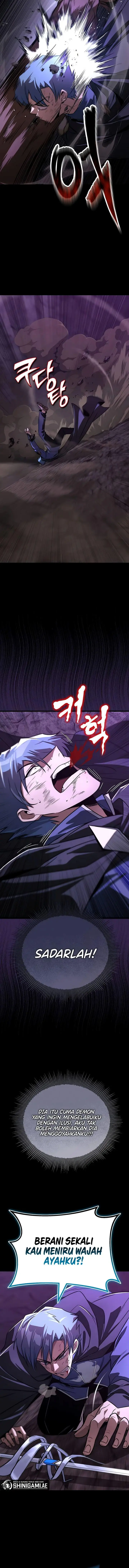 image-komik-lazy-prince-becomes-a-genius-chapter-112-1/23