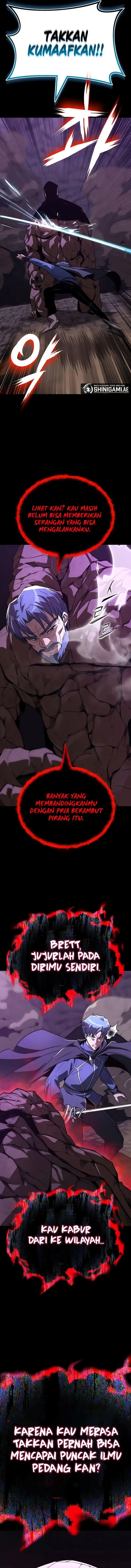 image-komik-lazy-prince-becomes-a-genius-chapter-112-2/23