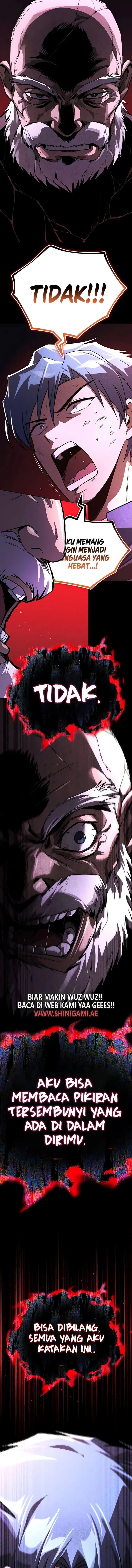 image-komik-lazy-prince-becomes-a-genius-chapter-112-3/23