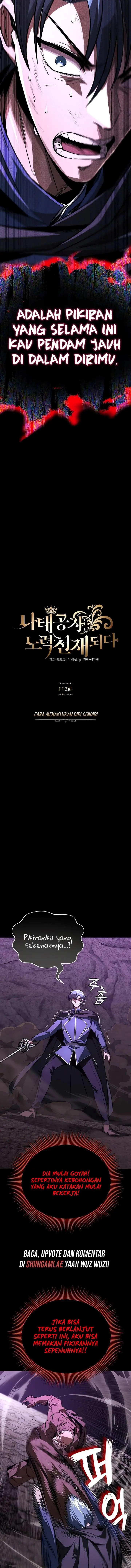 image-komik-lazy-prince-becomes-a-genius-chapter-112-4/23