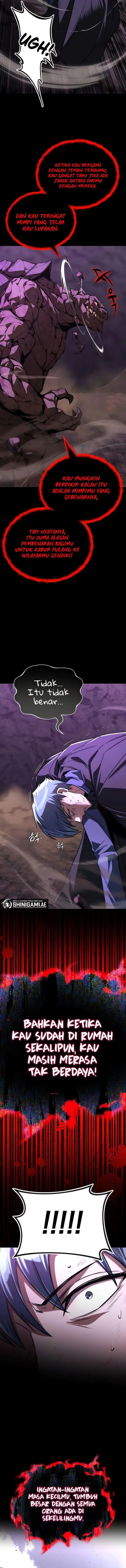 image-komik-lazy-prince-becomes-a-genius-chapter-112-5/23