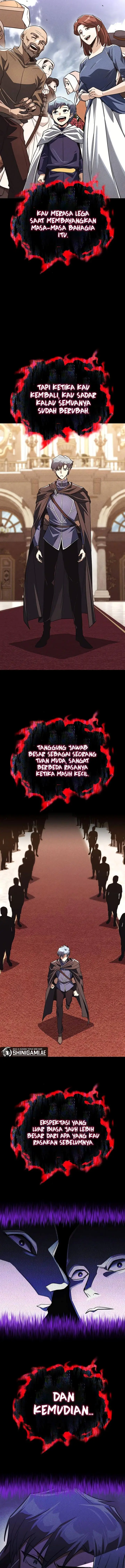 image-komik-lazy-prince-becomes-a-genius-chapter-112-6/23