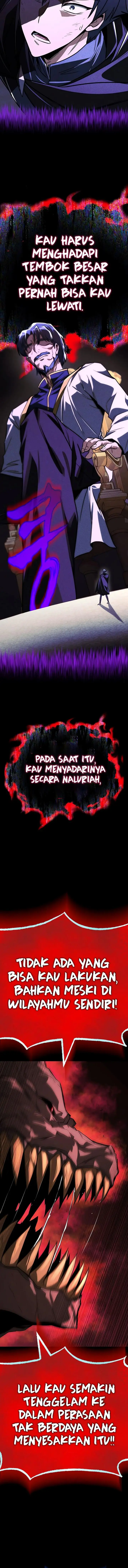 image-komik-lazy-prince-becomes-a-genius-chapter-112-7/23