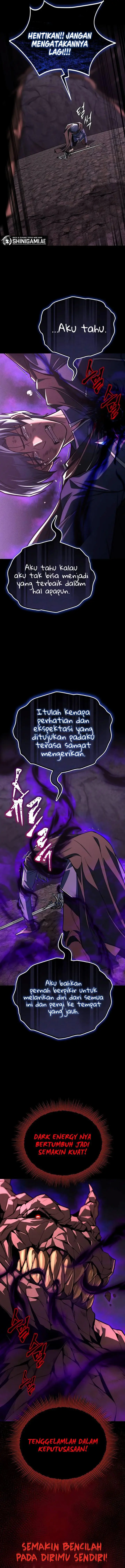 image-komik-lazy-prince-becomes-a-genius-chapter-112-8/23