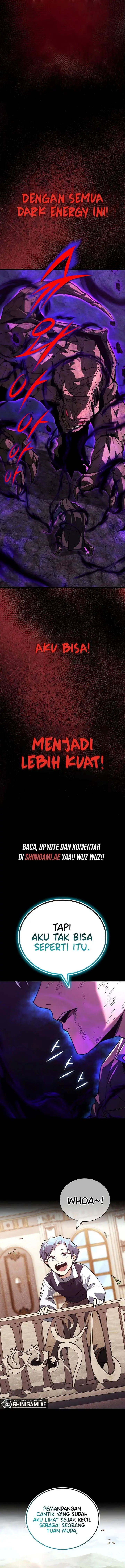 image-komik-lazy-prince-becomes-a-genius-chapter-112-9/23