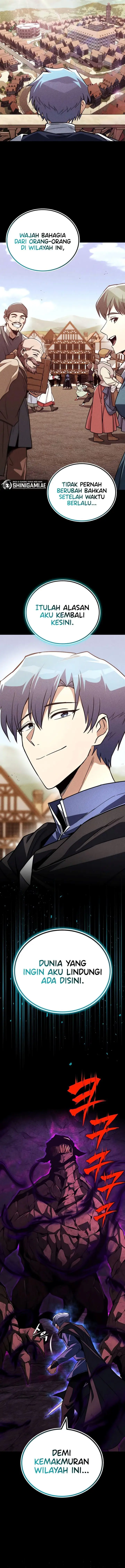 image-komik-lazy-prince-becomes-a-genius-chapter-112-10/23