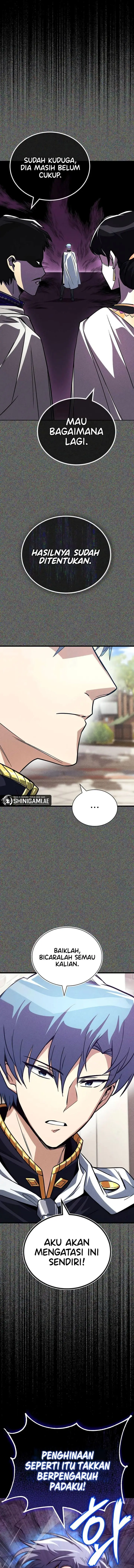 image-komik-lazy-prince-becomes-a-genius-chapter-112-11/23