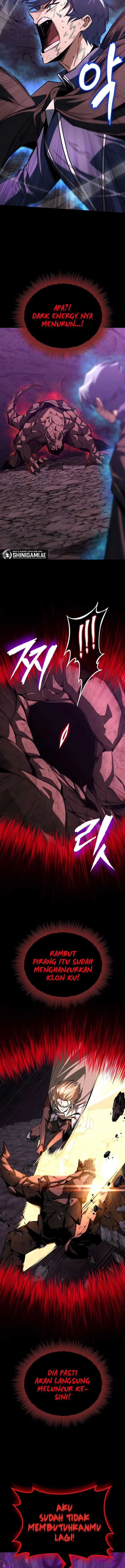 image-komik-lazy-prince-becomes-a-genius-chapter-112-12/23