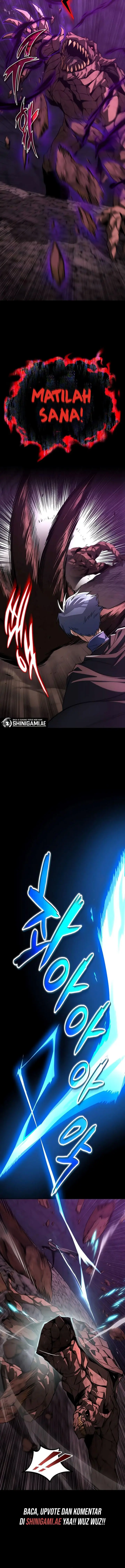 image-komik-lazy-prince-becomes-a-genius-chapter-112-13/23