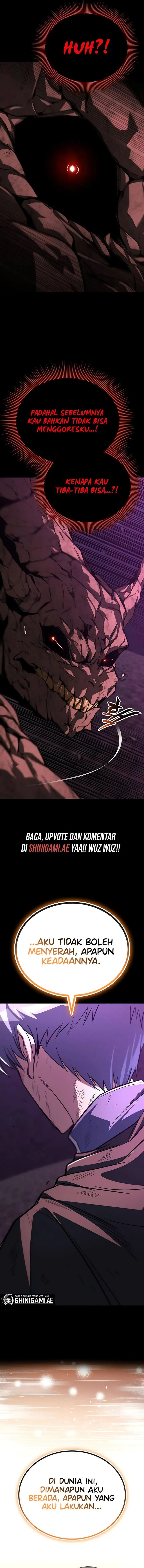 image-komik-lazy-prince-becomes-a-genius-chapter-112-14/23