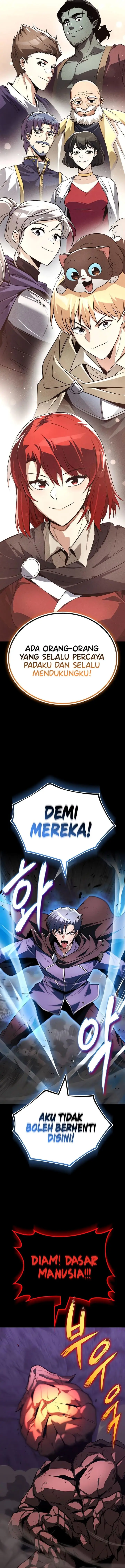 image-komik-lazy-prince-becomes-a-genius-chapter-112-15/23