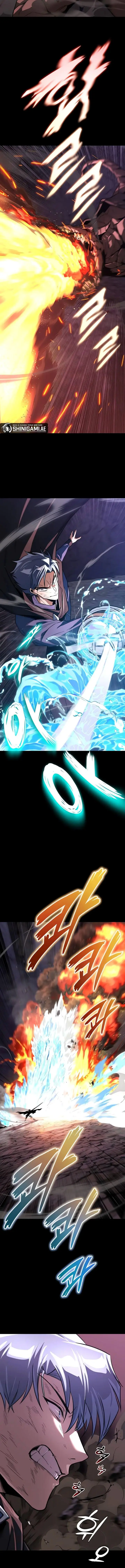 image-komik-lazy-prince-becomes-a-genius-chapter-112-16/23