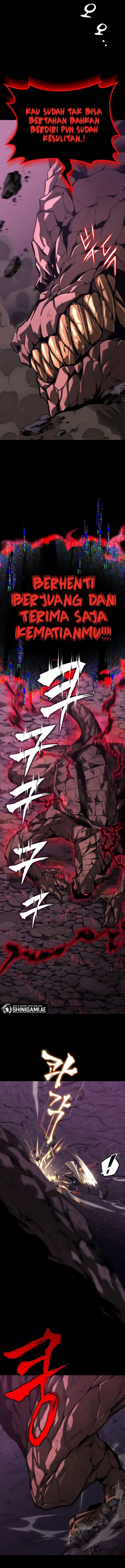 image-komik-lazy-prince-becomes-a-genius-chapter-112-17/23