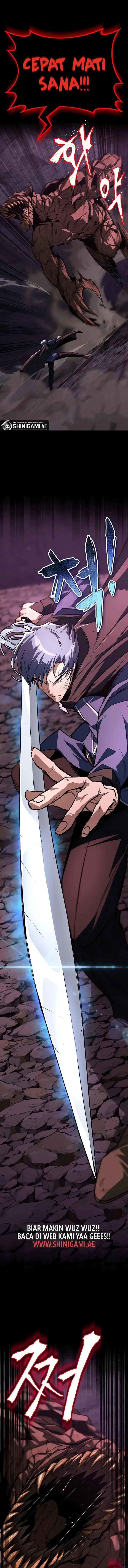 image-komik-lazy-prince-becomes-a-genius-chapter-112-18/23