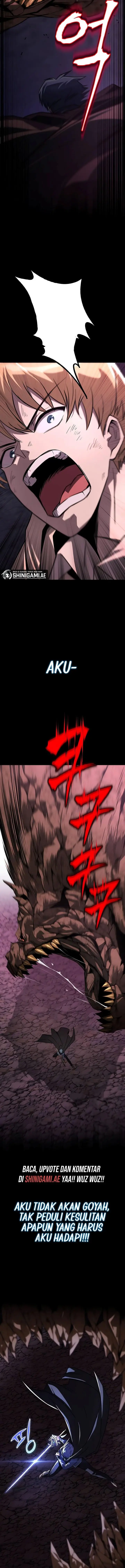 image-komik-lazy-prince-becomes-a-genius-chapter-112-19/23