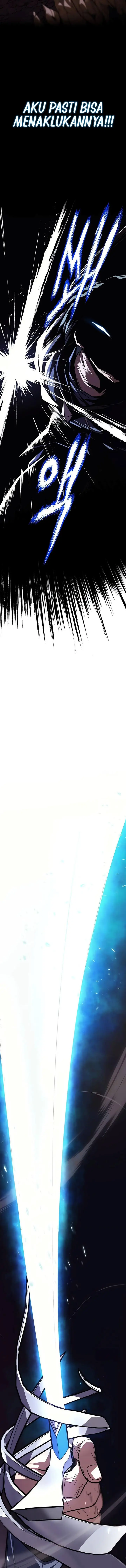 image-komik-lazy-prince-becomes-a-genius-chapter-112-20/23