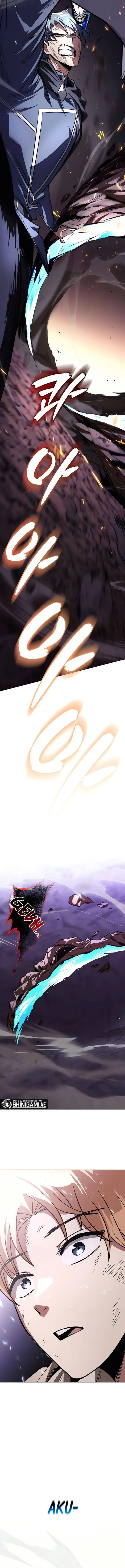 image-komik-lazy-prince-becomes-a-genius-chapter-112-21/23