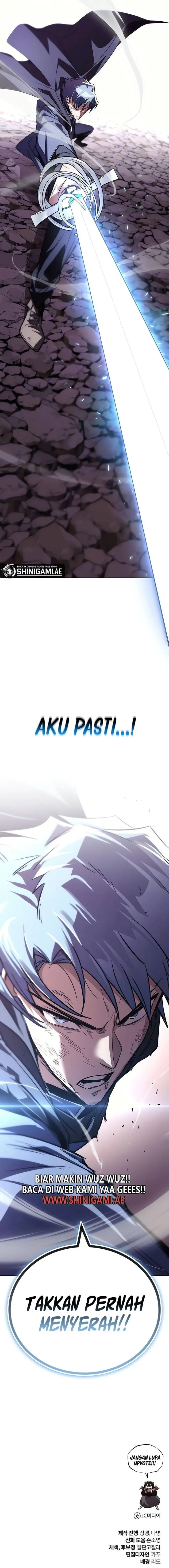 image-komik-lazy-prince-becomes-a-genius-chapter-112-22/23