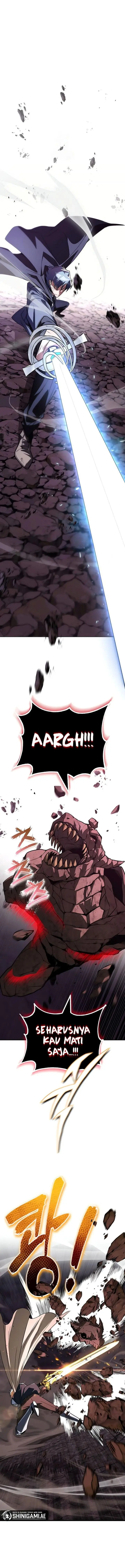 image-komik-lazy-prince-becomes-a-genius-chapter-113-0/19