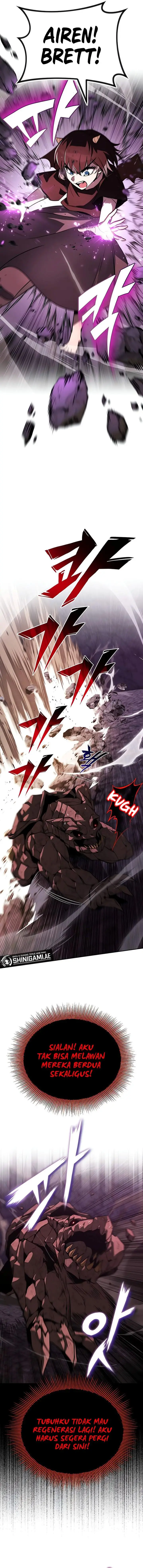 image-komik-lazy-prince-becomes-a-genius-chapter-113-2/19