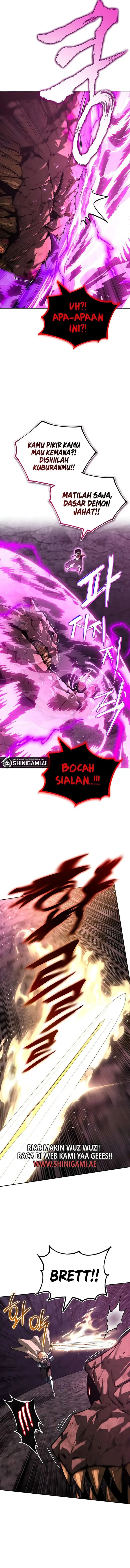 image-komik-lazy-prince-becomes-a-genius-chapter-113-3/19