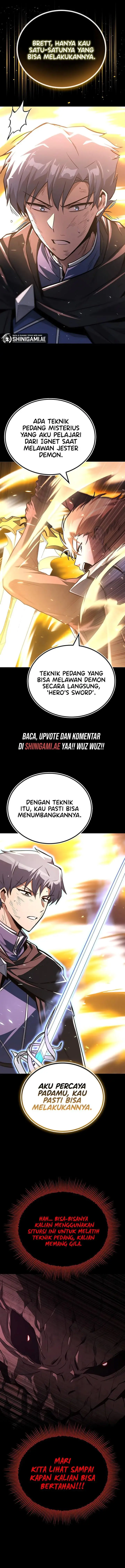 image-komik-lazy-prince-becomes-a-genius-chapter-113-9/19