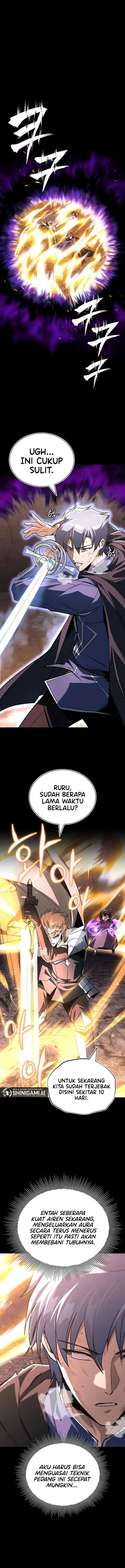 image-komik-lazy-prince-becomes-a-genius-chapter-113-10/19