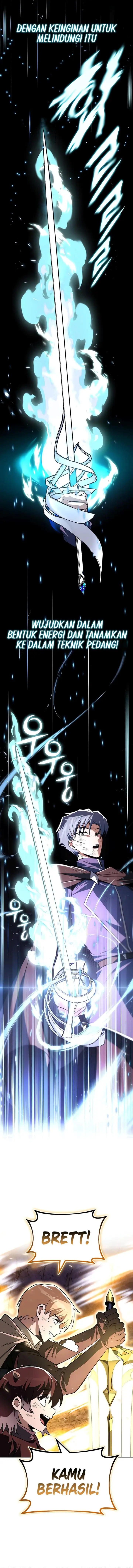image-komik-lazy-prince-becomes-a-genius-chapter-113-12/19