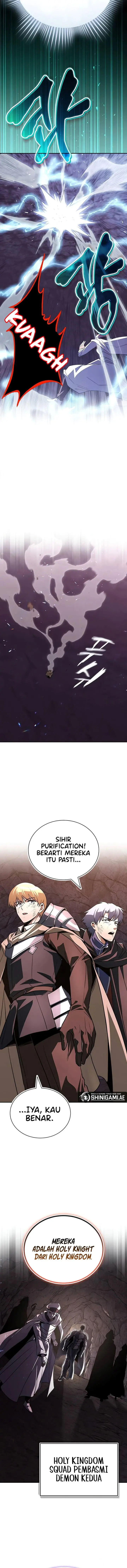 image-komik-lazy-prince-becomes-a-genius-chapter-113-15/19
