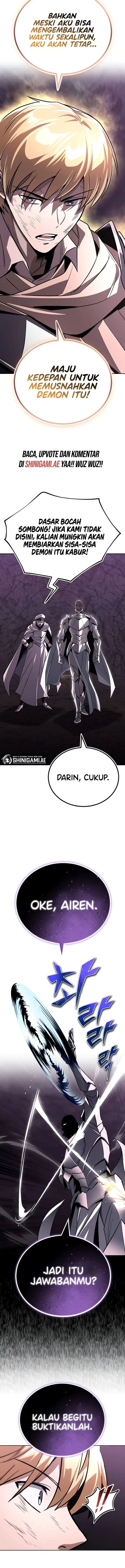 image-komik-lazy-prince-becomes-a-genius-chapter-113-17/19