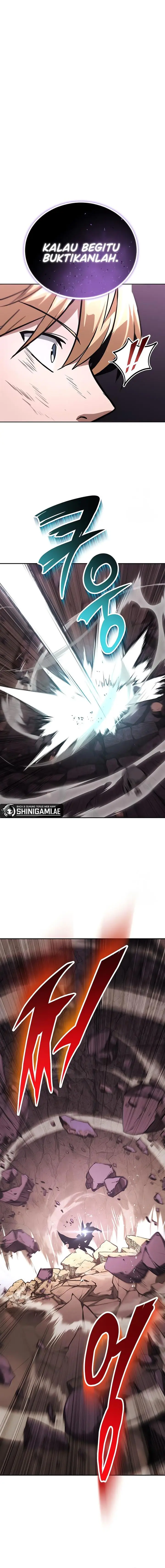 image-komik-lazy-prince-becomes-a-genius-chapter-114-0/27