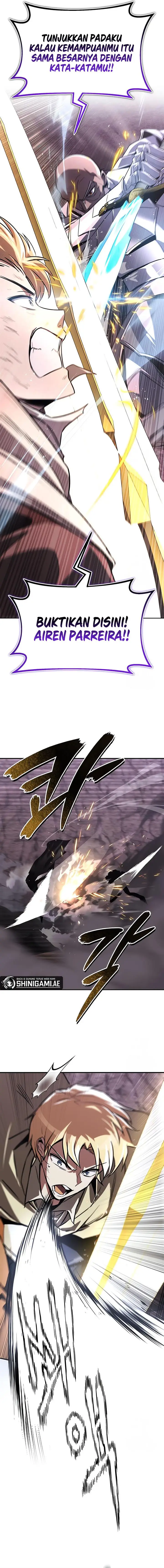 image-komik-lazy-prince-becomes-a-genius-chapter-114-1/27