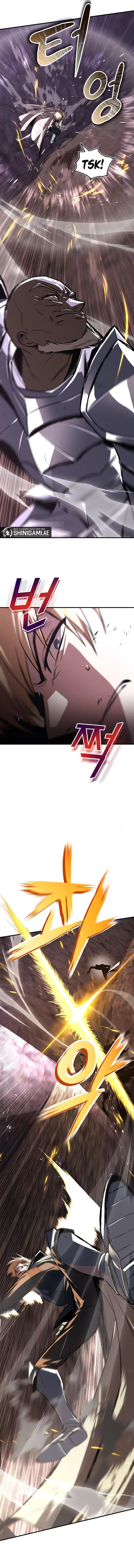 image-komik-lazy-prince-becomes-a-genius-chapter-114-2/27