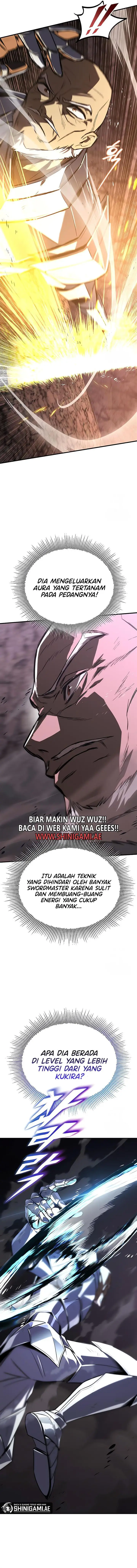 image-komik-lazy-prince-becomes-a-genius-chapter-114-3/27