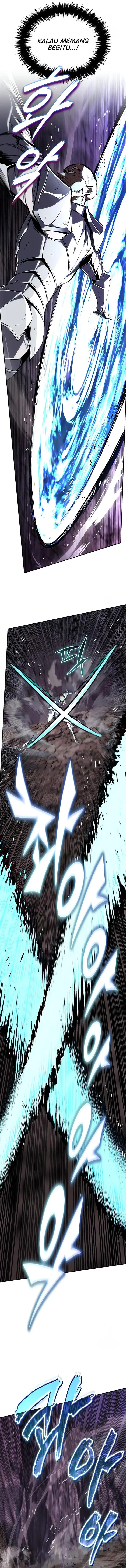 image-komik-lazy-prince-becomes-a-genius-chapter-114-4/27