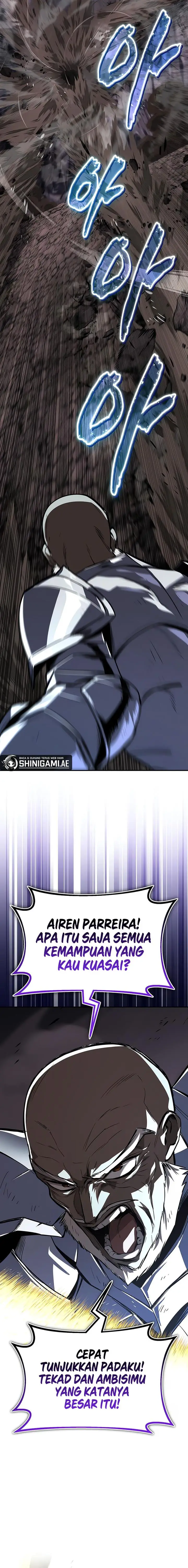 image-komik-lazy-prince-becomes-a-genius-chapter-114-5/27