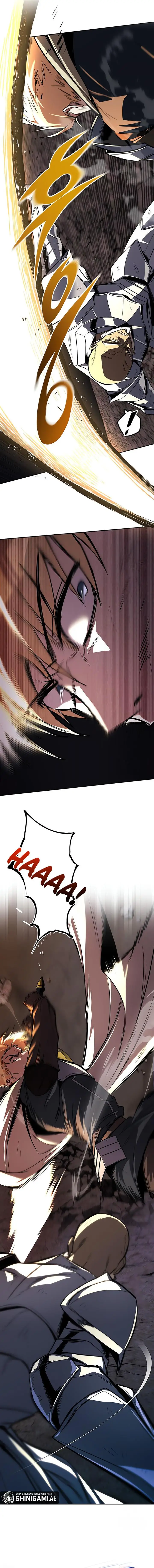 image-komik-lazy-prince-becomes-a-genius-chapter-114-6/27